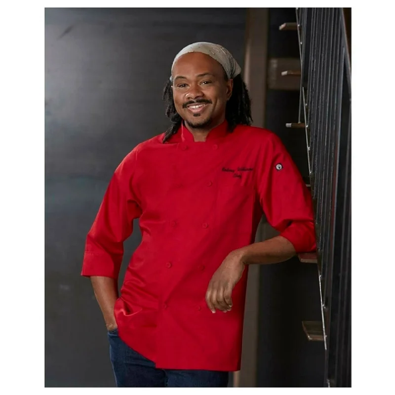 restaurantsupply-32065672