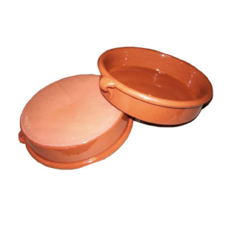 restaurantsupply-32066686