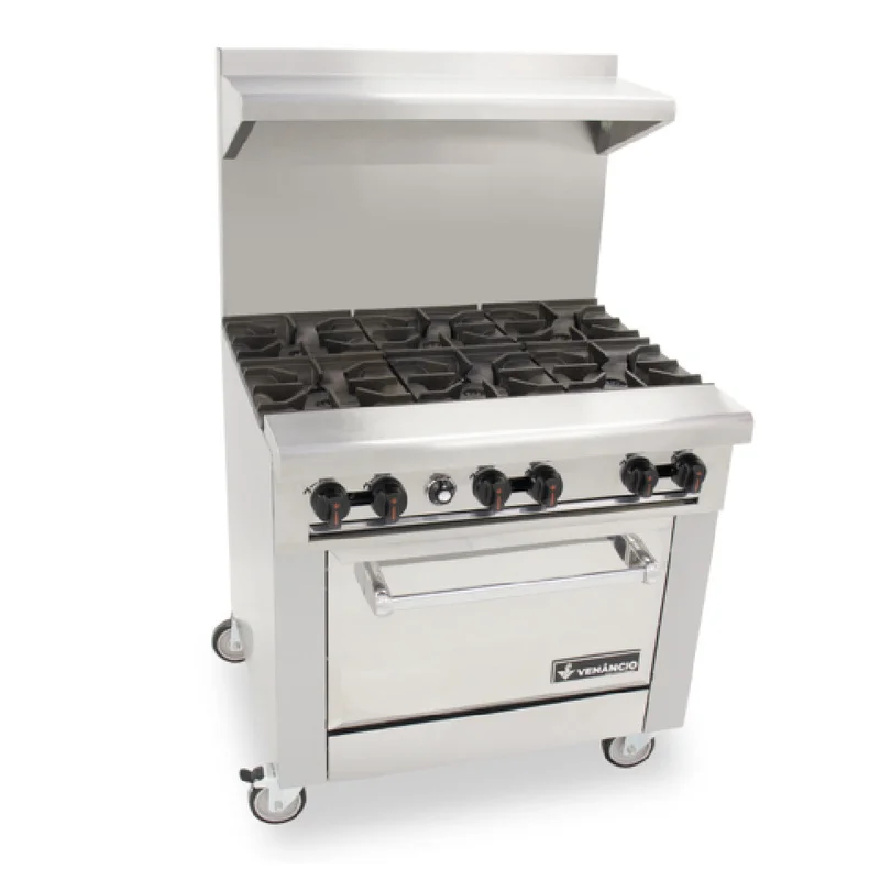 restaurantsupply-32066846