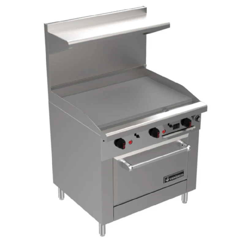restaurantsupply-32067434