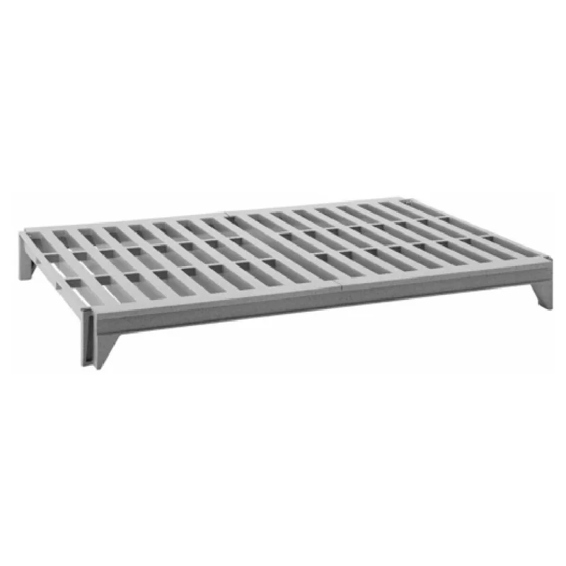 restaurantsupply-32067512