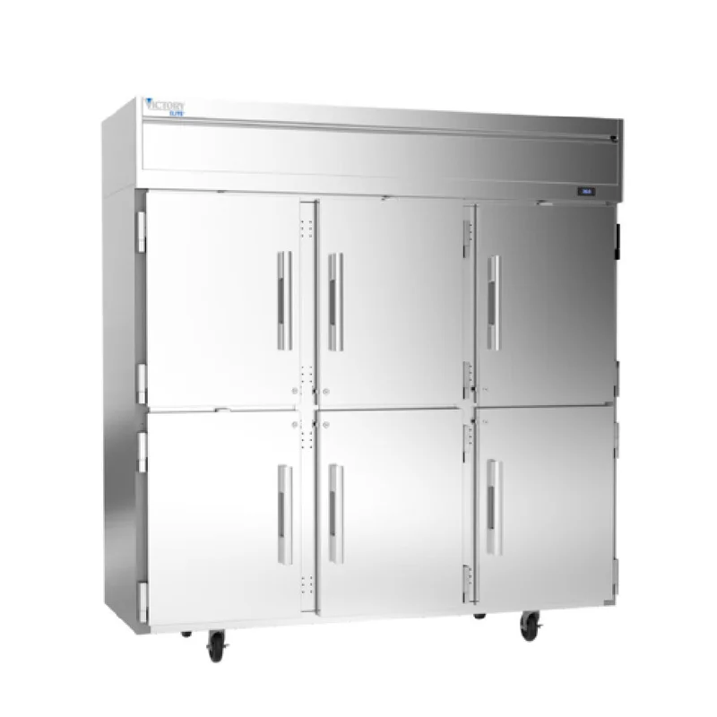 restaurantsupply-32067558