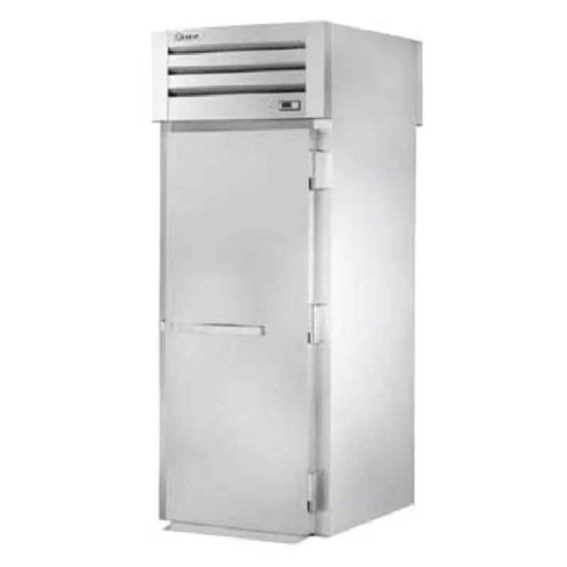 restaurantsupply-32068608