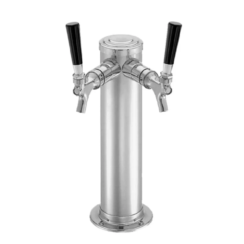 restaurantsupply-32068640