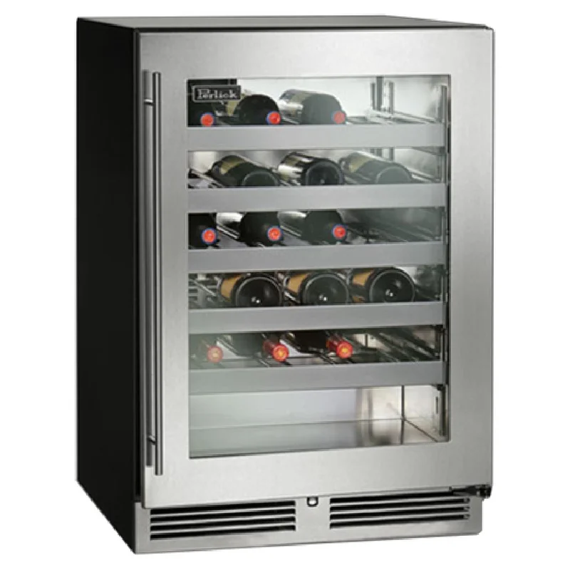 restaurantsupply-32068743