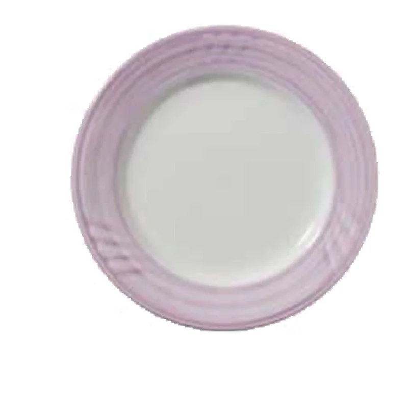 restaurantsupply-32070974