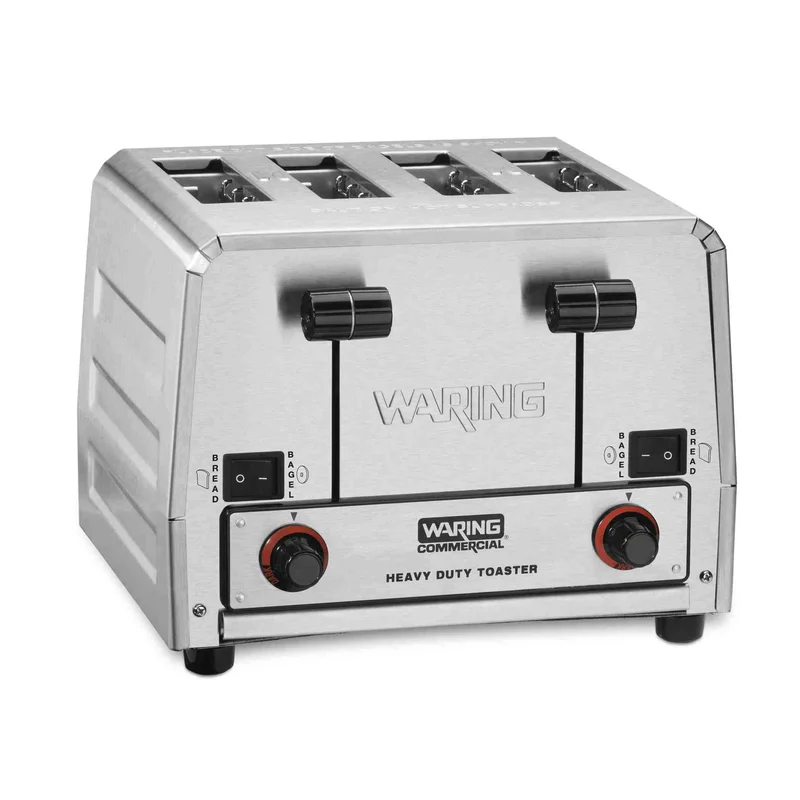 restaurantsupply-32071107