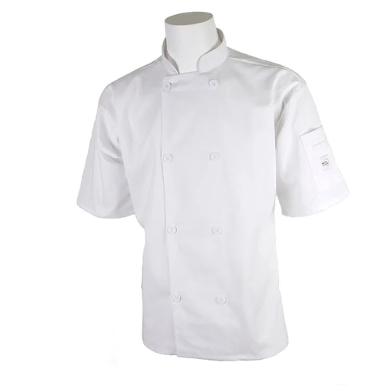 restaurantsupply-32072976