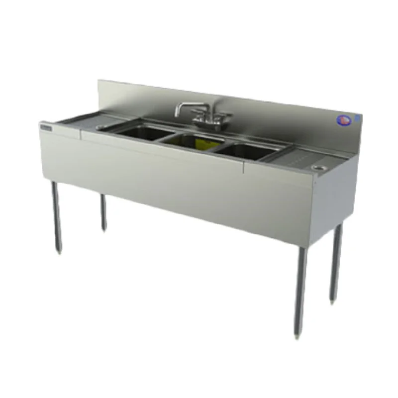 restaurantsupply-32074362