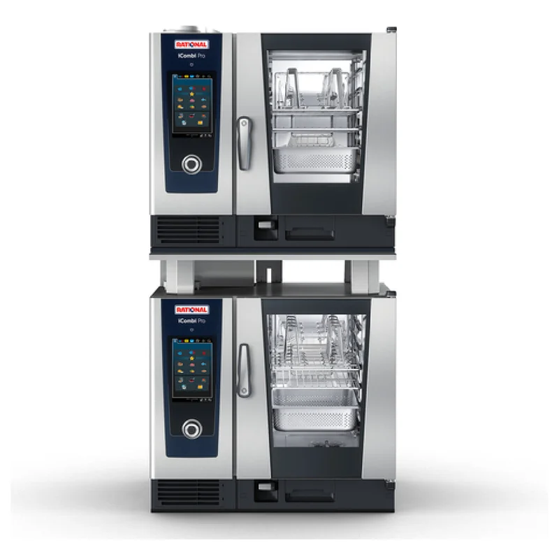 restaurantsupply-32075709