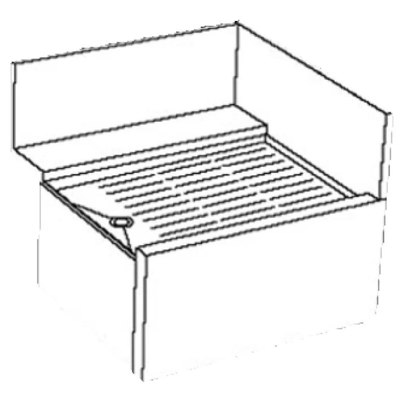 restaurantsupply-32075870