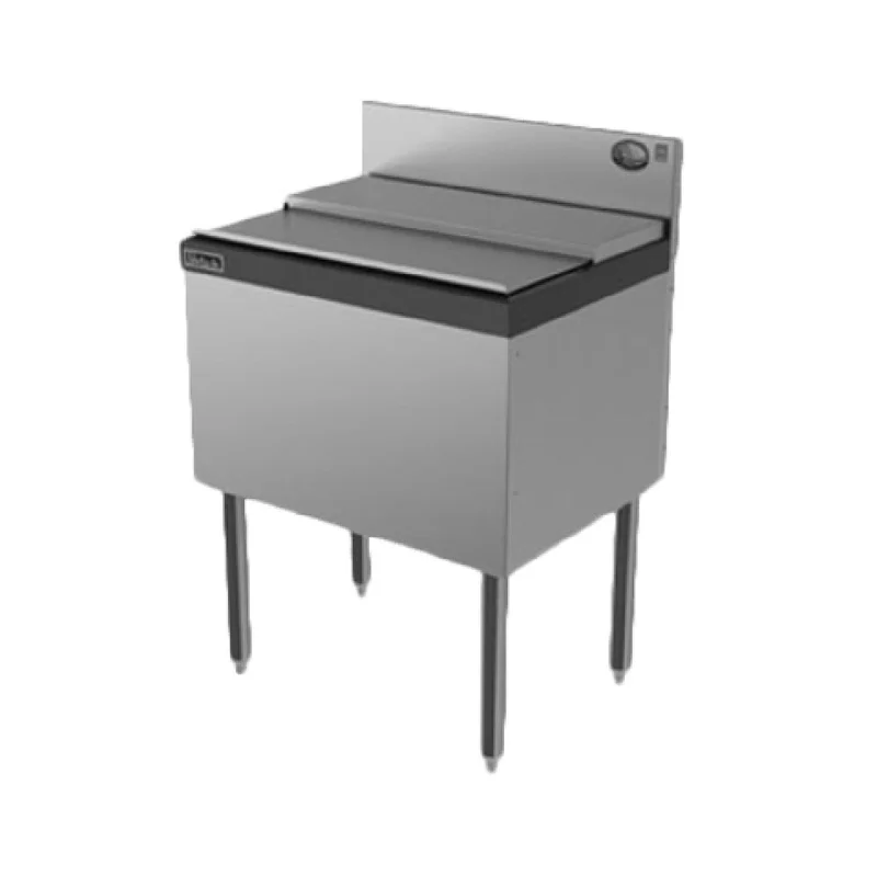 restaurantsupply-32075965