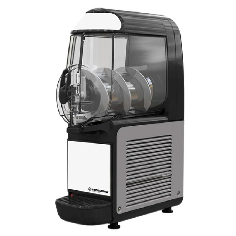 restaurantsupply-32078377