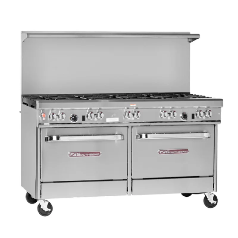 restaurantsupply-32079115