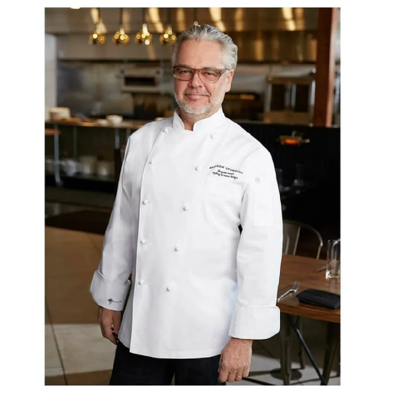 restaurantsupply-32079514