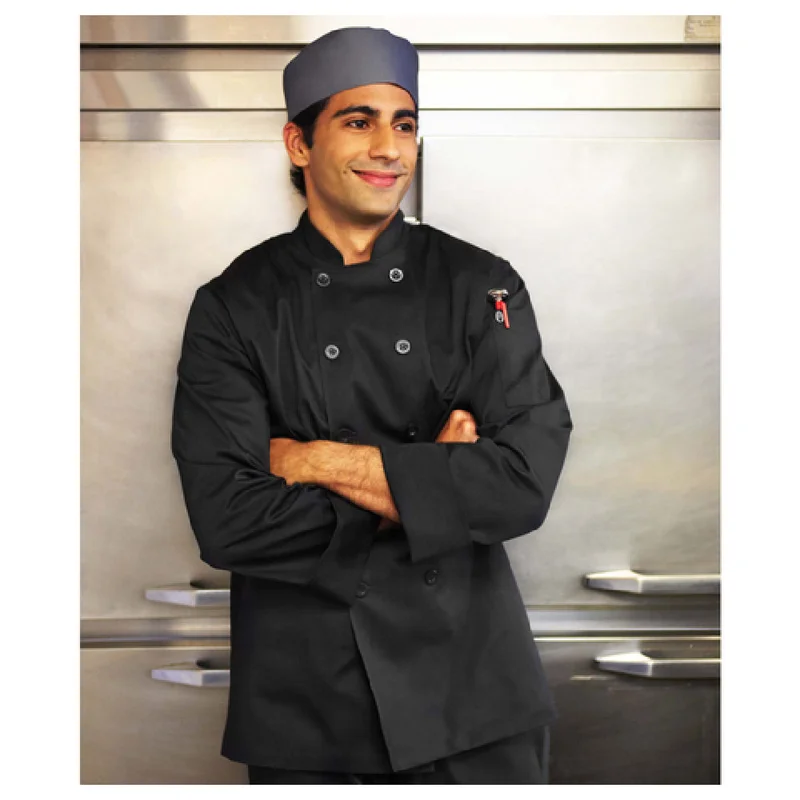 restaurantsupply-32079848