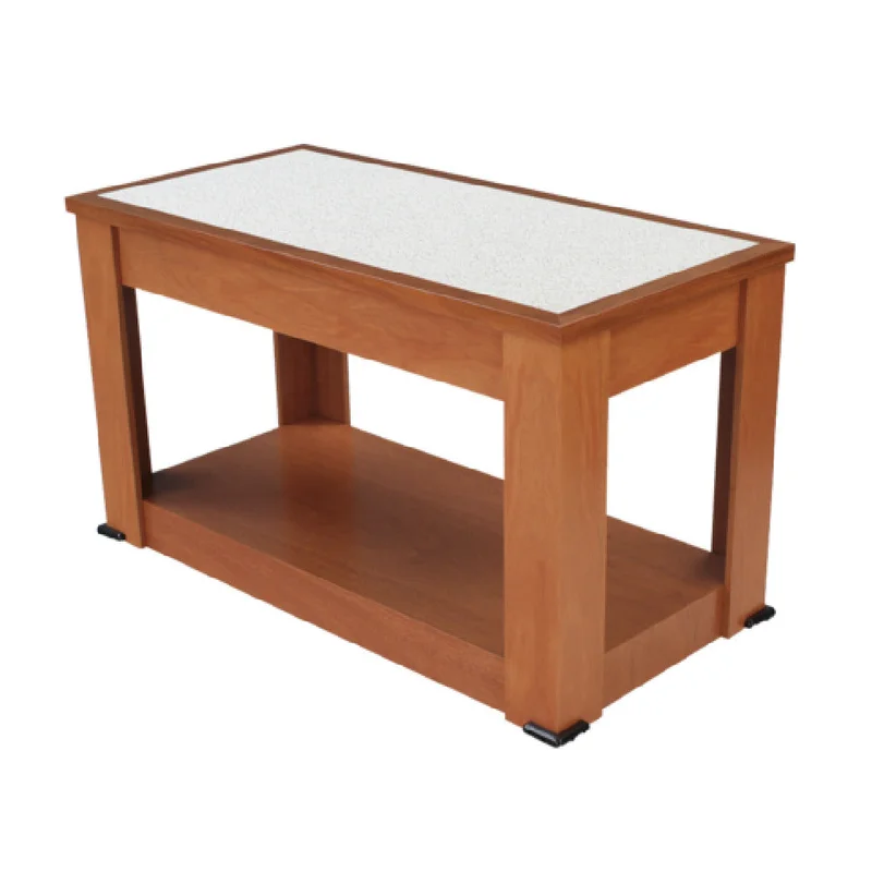 restaurantsupply-32080343