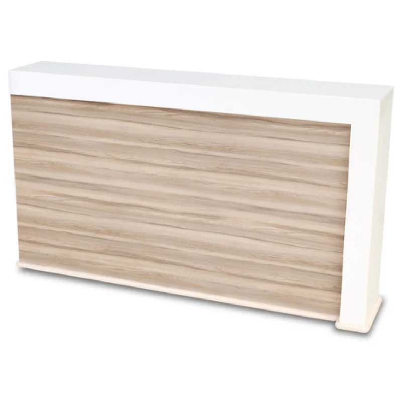 restaurantsupply-32080932