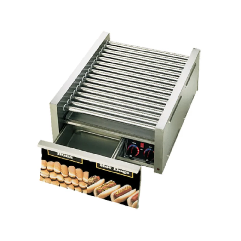 restaurantsupply-32081352