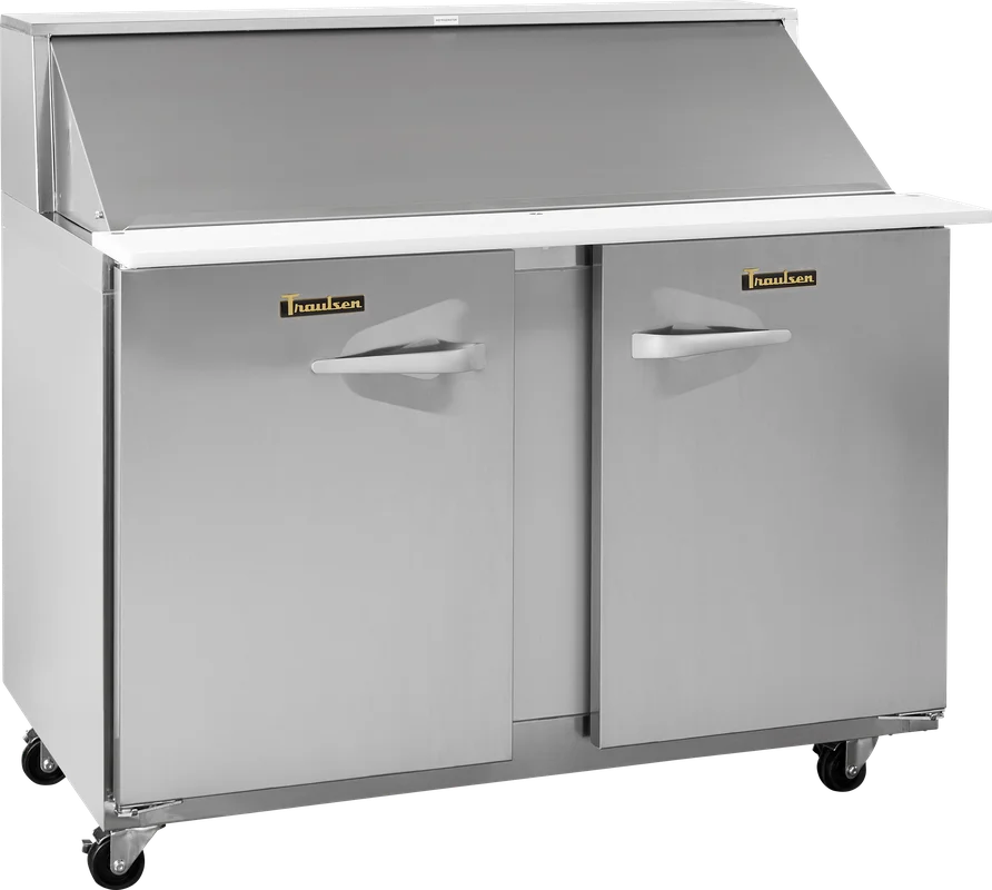 restaurantsupply-32082420