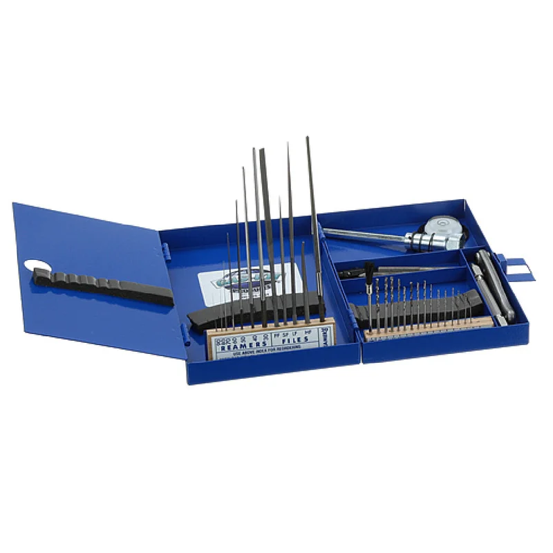 restaurantsupply-32083089