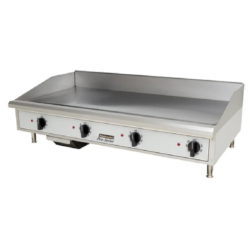 restaurantsupply-32083905