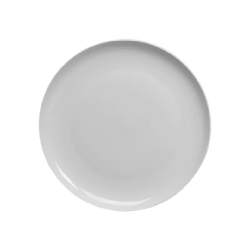 restaurantsupply-32084303