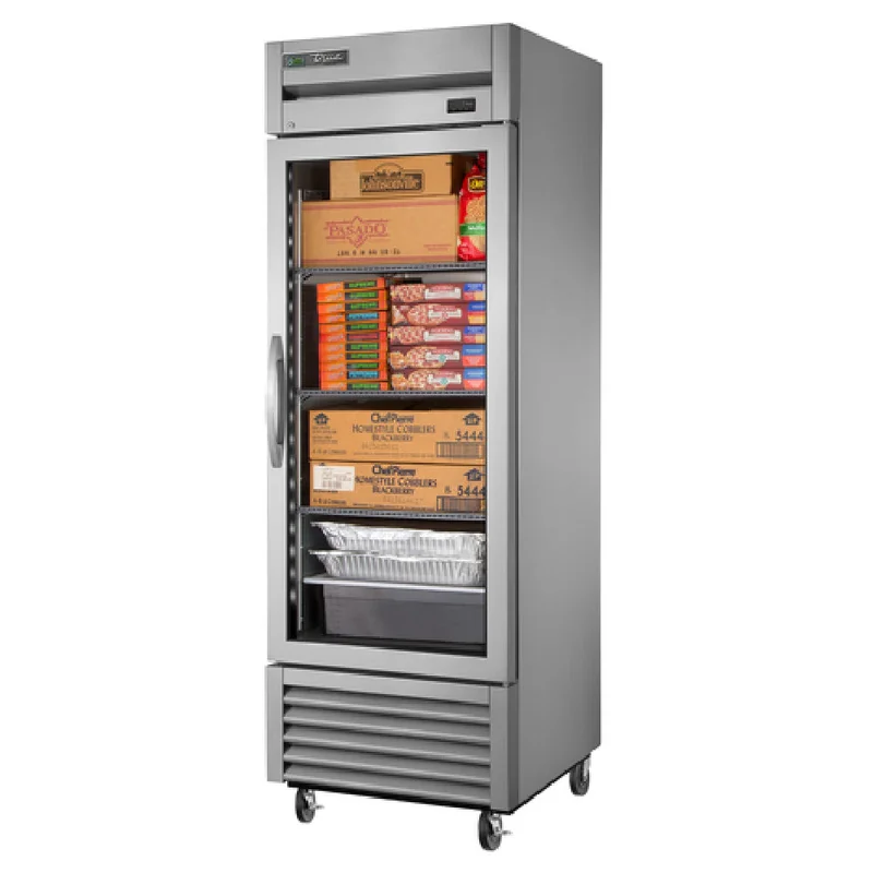 restaurantsupply-32084491