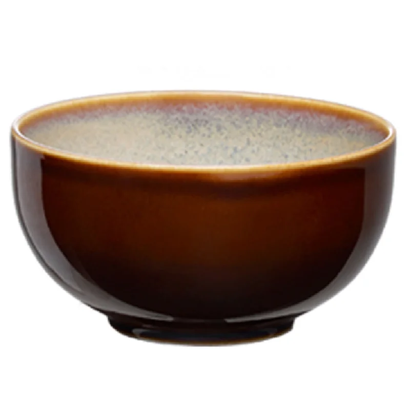 restaurantsupply-32084832