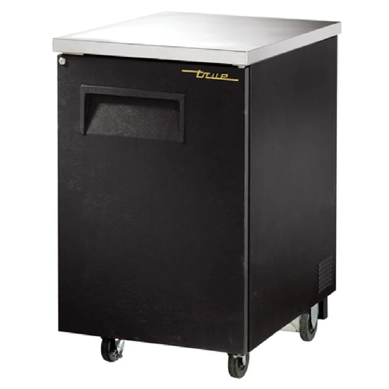 restaurantsupply-32085099