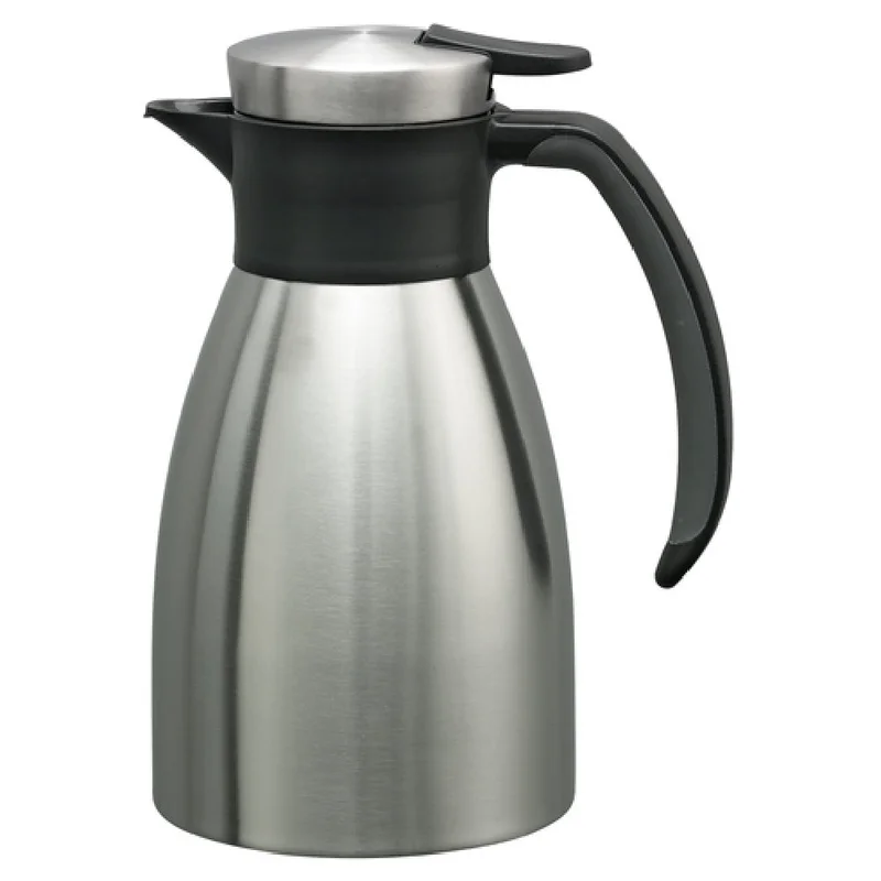 restaurantsupply-32085123