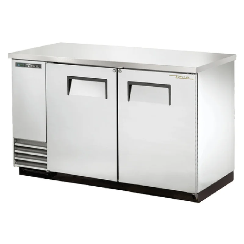 restaurantsupply-32085211