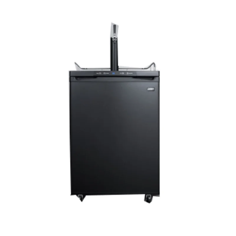 restaurantsupply-32086197
