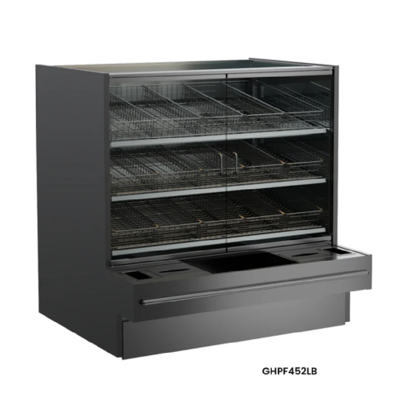 restaurantsupply-32086519