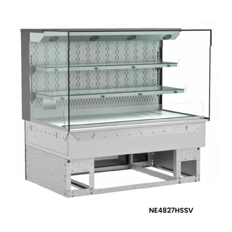 restaurantsupply-32086671