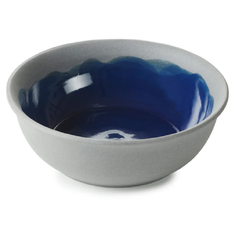 restaurantsupply-32089832
