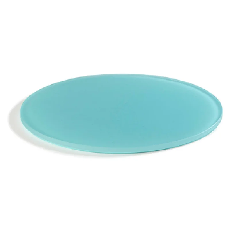 restaurantsupply-32089990