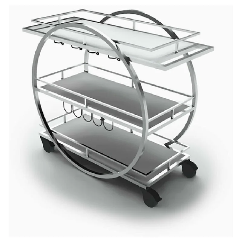 restaurantsupply-32091557