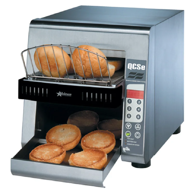 restaurantsupply-32091672