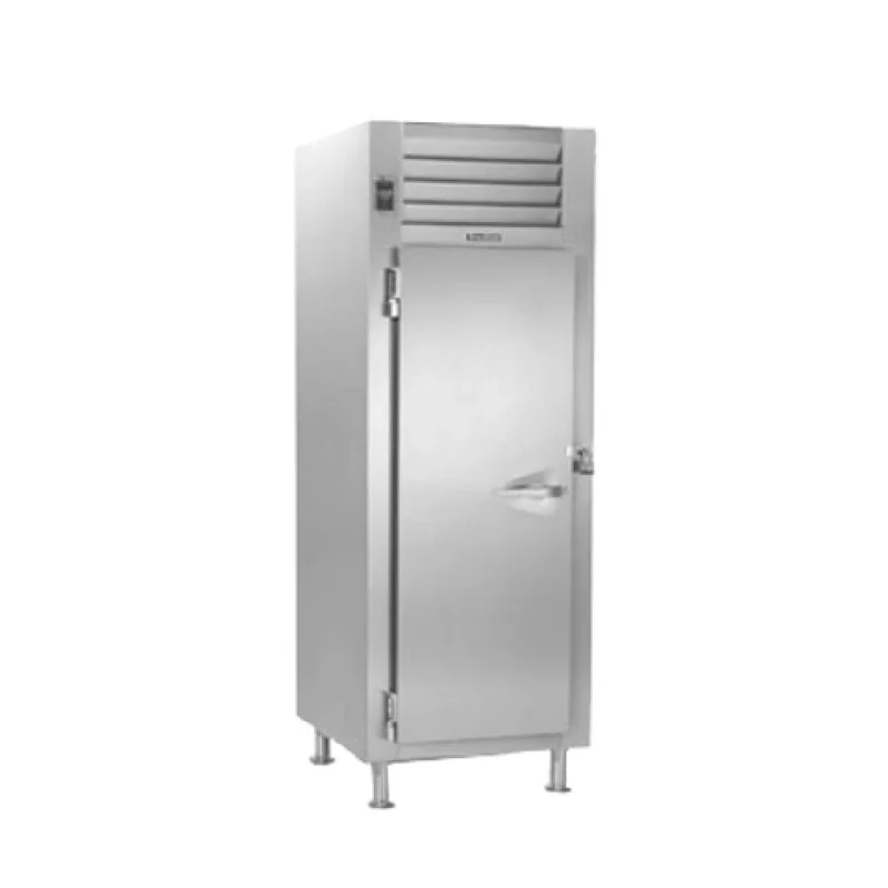 restaurantsupply-32092854