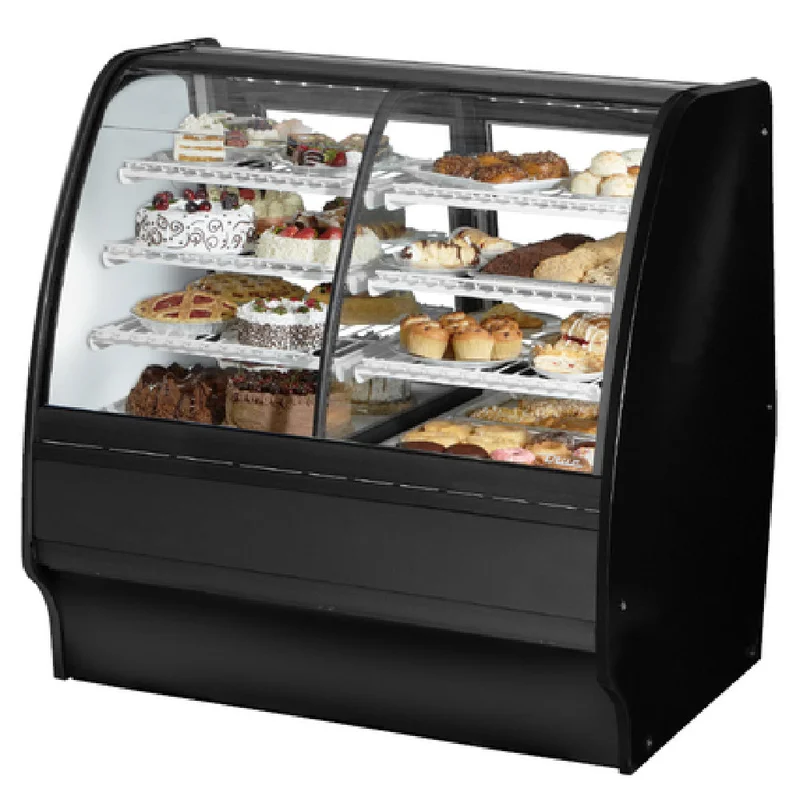 restaurantsupply-32093203