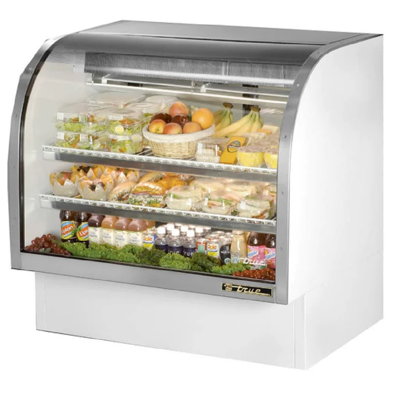 restaurantsupply-32094090