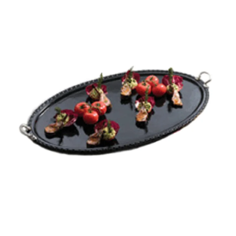 restaurantsupply-32094156