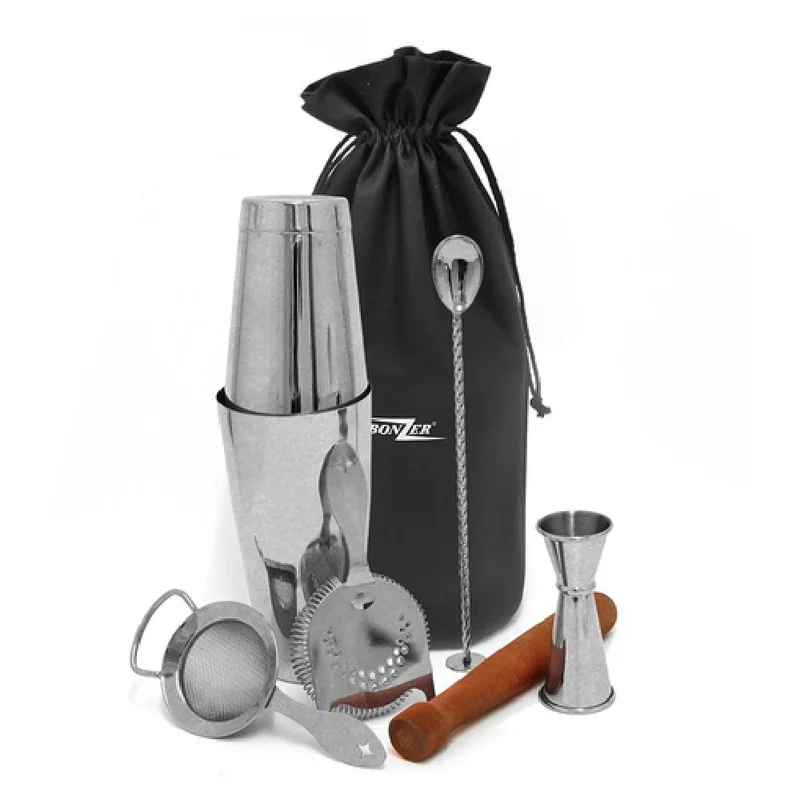 restaurantsupply-32094528