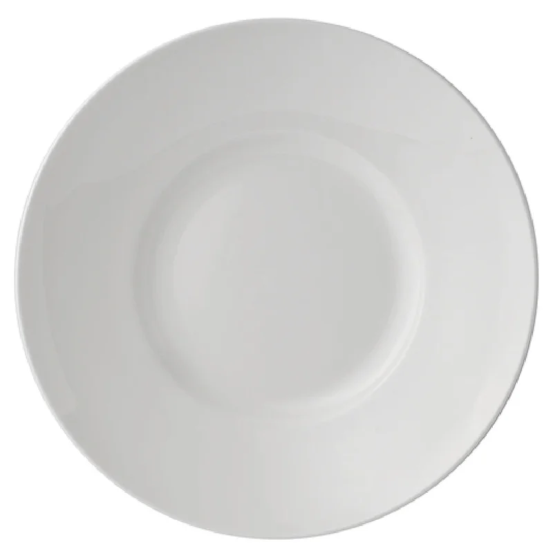 restaurantsupply-32094735