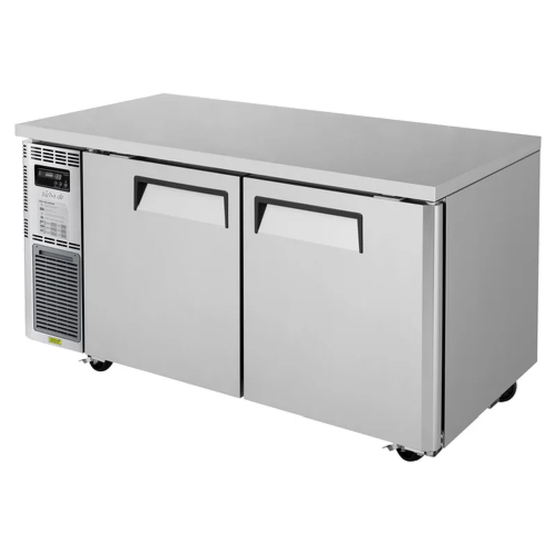 restaurantsupply-32094860