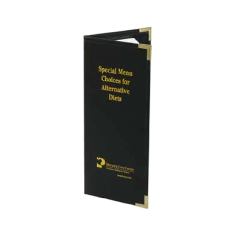 restaurantsupply-32095108