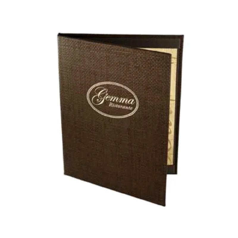 restaurantsupply-32095381