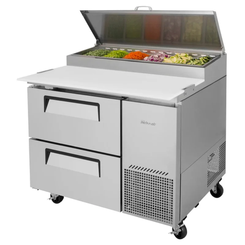 restaurantsupply-32095788