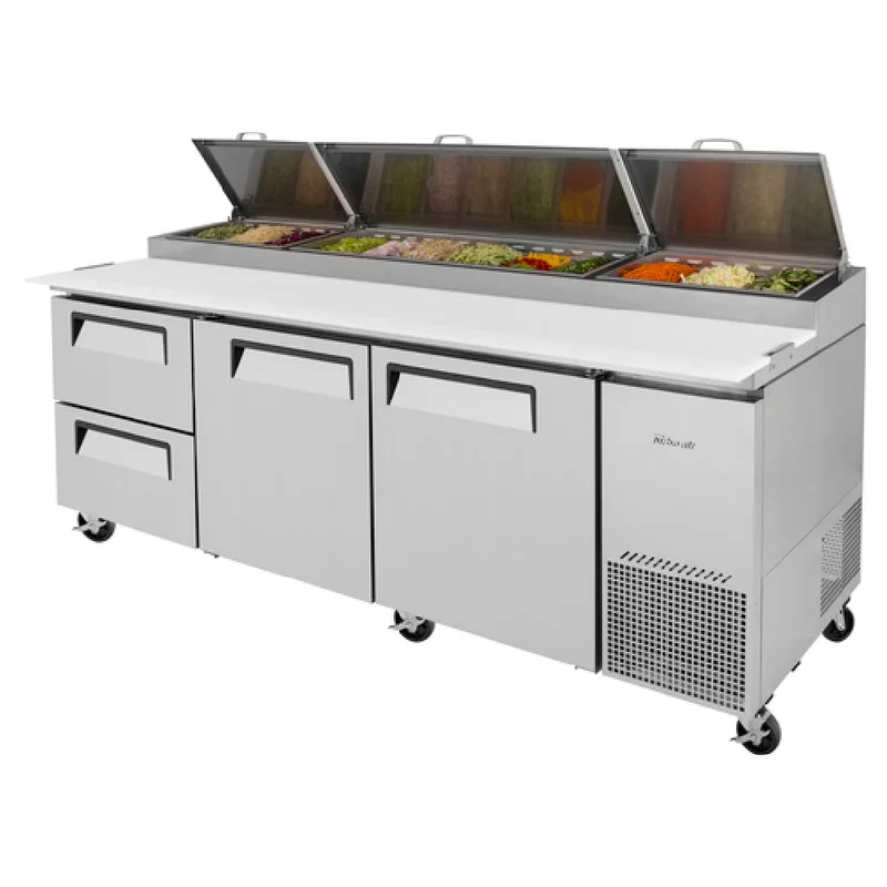 restaurantsupply-32095940